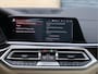 BMW X5 xDrive45e M Sport | 22” M | Laser | Luchtvering | Pano | HUD | Comfortstoelen |