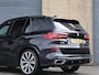 BMW X5 xDrive45e M Sport | 22” M | Laser | Luchtvering | Pano | HUD | Comfortstoelen |