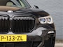 BMW X5 xDrive45e M Sport | 22” M | Laser | Luchtvering | Pano | HUD | Comfortstoelen |