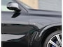 BMW X5 xDrive45e M Sport | 22” M | Laser | Luchtvering | Pano | HUD | Comfortstoelen |