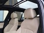 BMW X5 xDrive45e M Sport | 22” M | Laser | Luchtvering | Pano | HUD | Comfortstoelen |