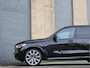 BMW X5 xDrive45e M Sport | 22” M | Laser | Luchtvering | Pano | HUD | Comfortstoelen |
