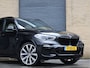 BMW X5 xDrive45e M Sport | 22” M | Laser | Luchtvering | Pano | HUD | Comfortstoelen |