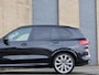BMW X5 xDrive45e M Sport | 22” M | Laser | Luchtvering | Pano | HUD | Comfortstoelen |