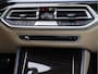 BMW X5 xDrive45e M Sport | 22” M | Laser | Luchtvering | Pano | HUD | Comfortstoelen |