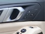 BMW X5 xDrive45e M Sport | 22” M | Laser | Luchtvering | Pano | HUD | Comfortstoelen |