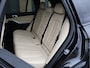BMW X5 xDrive45e M Sport | 22” M | Laser | Luchtvering | Pano | HUD | Comfortstoelen |