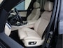 BMW X5 xDrive45e M Sport | 22” M | Laser | Luchtvering | Pano | HUD | Comfortstoelen |