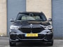 BMW X5 xDrive45e M Sport | 22” M | Laser | Luchtvering | Pano | HUD | Comfortstoelen |
