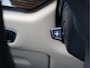BMW X5 xDrive45e M Sport | 22” M | Laser | Luchtvering | Pano | HUD | Comfortstoelen |