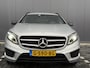 Mercedes-Benz GLA 200 Prestige AMG | Automaat | Nette auto!