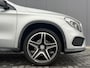 Mercedes-Benz GLA 200 Prestige AMG | Automaat | Nette auto!