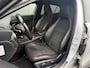 Mercedes-Benz GLA 200 Prestige AMG | Automaat | Nette auto!
