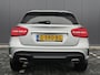 Mercedes-Benz GLA 200 Prestige AMG | Automaat | Nette auto!