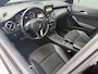 Mercedes-Benz GLA 200 Prestige AMG | Automaat | Nette auto!
