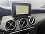 Mercedes-Benz GLA 200 Prestige AMG | Automaat | Nette auto!