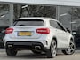 Mercedes-Benz GLA 200 Prestige AMG | Automaat | Nette auto!