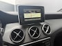 Mercedes-Benz GLA 200 Prestige AMG | Automaat | Nette auto!
