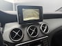 Mercedes-Benz GLA 200 Prestige AMG | Automaat | Nette auto!