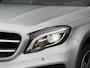 Mercedes-Benz GLA 200 Prestige AMG | Automaat | Nette auto!
