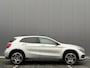 Mercedes-Benz GLA 200 Prestige AMG | Automaat | Nette auto!