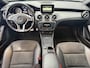 Mercedes-Benz GLA 200 Prestige AMG | Automaat | Nette auto!