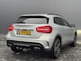 Mercedes-Benz GLA 200 Prestige AMG | Automaat | Nette auto!
