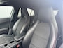 Mercedes-Benz GLA 200 Prestige AMG | Automaat | Nette auto!