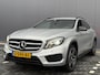 Mercedes-Benz GLA 200 Prestige AMG | Automaat | Nette auto!