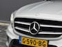 Mercedes-Benz GLA 200 Prestige AMG | Automaat | Nette auto!