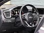 Kia ProCeed 1.5 T-GDI GT-PlusLine Automaat ACC | Pano | Full Led | Carplay | Cam | Memory