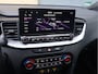 Kia ProCeed 1.5 T-GDI GT-PlusLine Automaat ACC | Pano | Full Led | Carplay | Cam | Memory