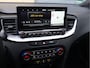 Kia ProCeed 1.5 T-GDI GT-PlusLine Automaat ACC | Pano | Full Led | Carplay | Cam | Memory