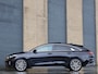 Kia ProCeed 1.5 T-GDI GT-PlusLine Automaat ACC | Pano | Full Led | Carplay | Cam | Memory