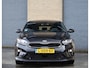 Kia ProCeed 1.5 T-GDI GT-PlusLine Automaat ACC | Pano | Full Led | Carplay | Cam | Memory