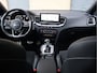 Kia ProCeed 1.5 T-GDI GT-PlusLine Automaat ACC | Pano | Full Led | Carplay | Cam | Memory