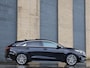 Kia ProCeed 1.5 T-GDI GT-PlusLine Automaat ACC | Pano | Full Led | Carplay | Cam | Memory