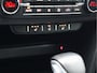 Kia ProCeed 1.5 T-GDI GT-PlusLine Automaat ACC | Pano | Full Led | Carplay | Cam | Memory