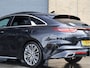 Kia ProCeed 1.5 T-GDI GT-PlusLine Automaat ACC | Pano | Full Led | Carplay | Cam | Memory
