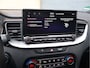 Kia ProCeed 1.5 T-GDI GT-PlusLine Automaat ACC | Pano | Full Led | Carplay | Cam | Memory
