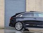 Kia ProCeed 1.5 T-GDI GT-PlusLine Automaat ACC | Pano | Full Led | Carplay | Cam | Memory