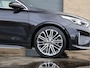 Kia ProCeed 1.5 T-GDI GT-PlusLine Automaat ACC | Pano | Full Led | Carplay | Cam | Memory