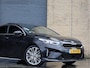 Kia ProCeed 1.5 T-GDI GT-PlusLine Automaat ACC | Pano | Full Led | Carplay | Cam | Memory