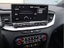 Kia ProCeed 1.5 T-GDI GT-PlusLine Automaat ACC | Pano | Full Led | Carplay | Cam | Memory