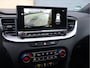 Kia ProCeed 1.5 T-GDI GT-PlusLine Automaat ACC | Pano | Full Led | Carplay | Cam | Memory