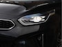 Kia ProCeed 1.5 T-GDI GT-PlusLine Automaat ACC | Pano | Full Led | Carplay | Cam | Memory