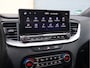 Kia ProCeed 1.5 T-GDI GT-PlusLine Automaat ACC | Pano | Full Led | Carplay | Cam | Memory