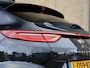 Kia ProCeed 1.5 T-GDI GT-PlusLine Automaat ACC | Pano | Full Led | Carplay | Cam | Memory