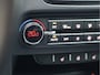Kia ProCeed 1.5 T-GDI GT-PlusLine Automaat ACC | Pano | Full Led | Carplay | Cam | Memory