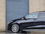 Kia ProCeed 1.5 T-GDI GT-PlusLine Automaat ACC | Pano | Full Led | Carplay | Cam | Memory